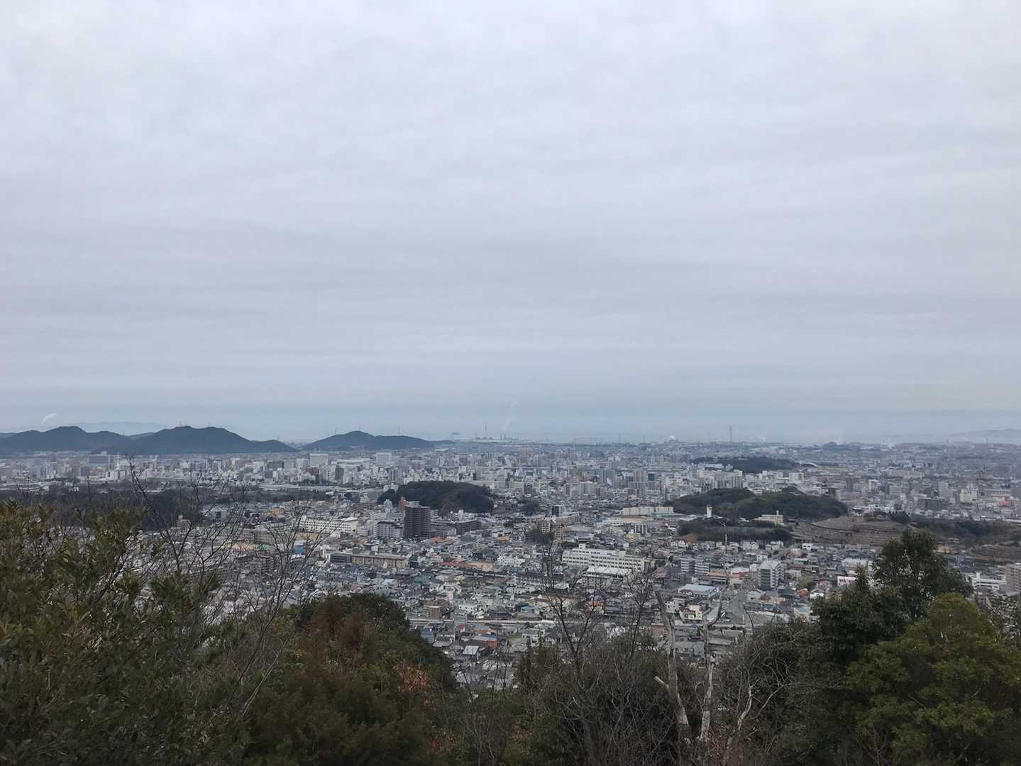 南方面🔭
