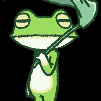 雨の中を散歩2AM