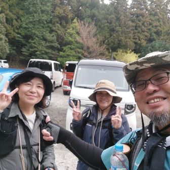 この後珈琲庭  桜へ茶シバキニに行きます😋