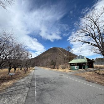 カッコいいな！