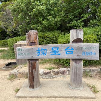 着きました😃