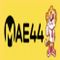 MAE44