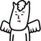 まっこい