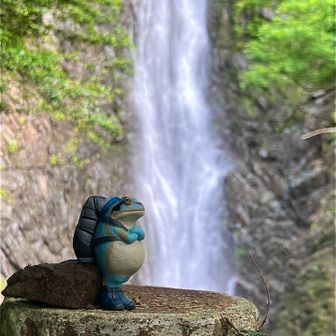 ようさん