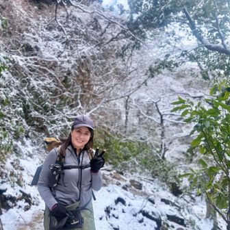 かず*･･*˚✧₊⁎