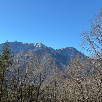 最後にもう一度