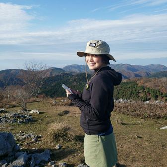 ビーグルハグのグルメ温泉登山部