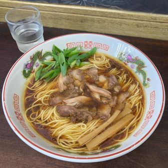 デーヒー