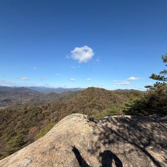 久々に帰りたく無いとか思ったら✌️してた