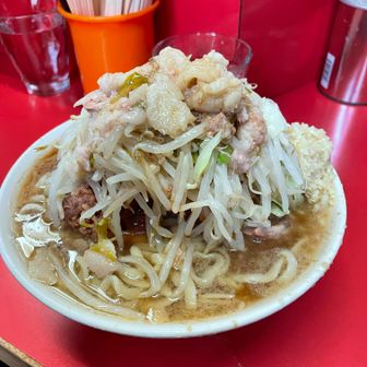 ケマ