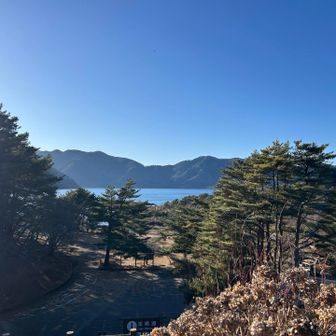 そろそろですね