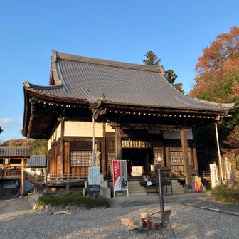 関善光寺に寄ります。

ここでも、小学生の頃よく遊んでいました。
