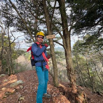 五郎に太郎、最後は次郎