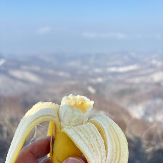 疲れたので
エネルギー注入