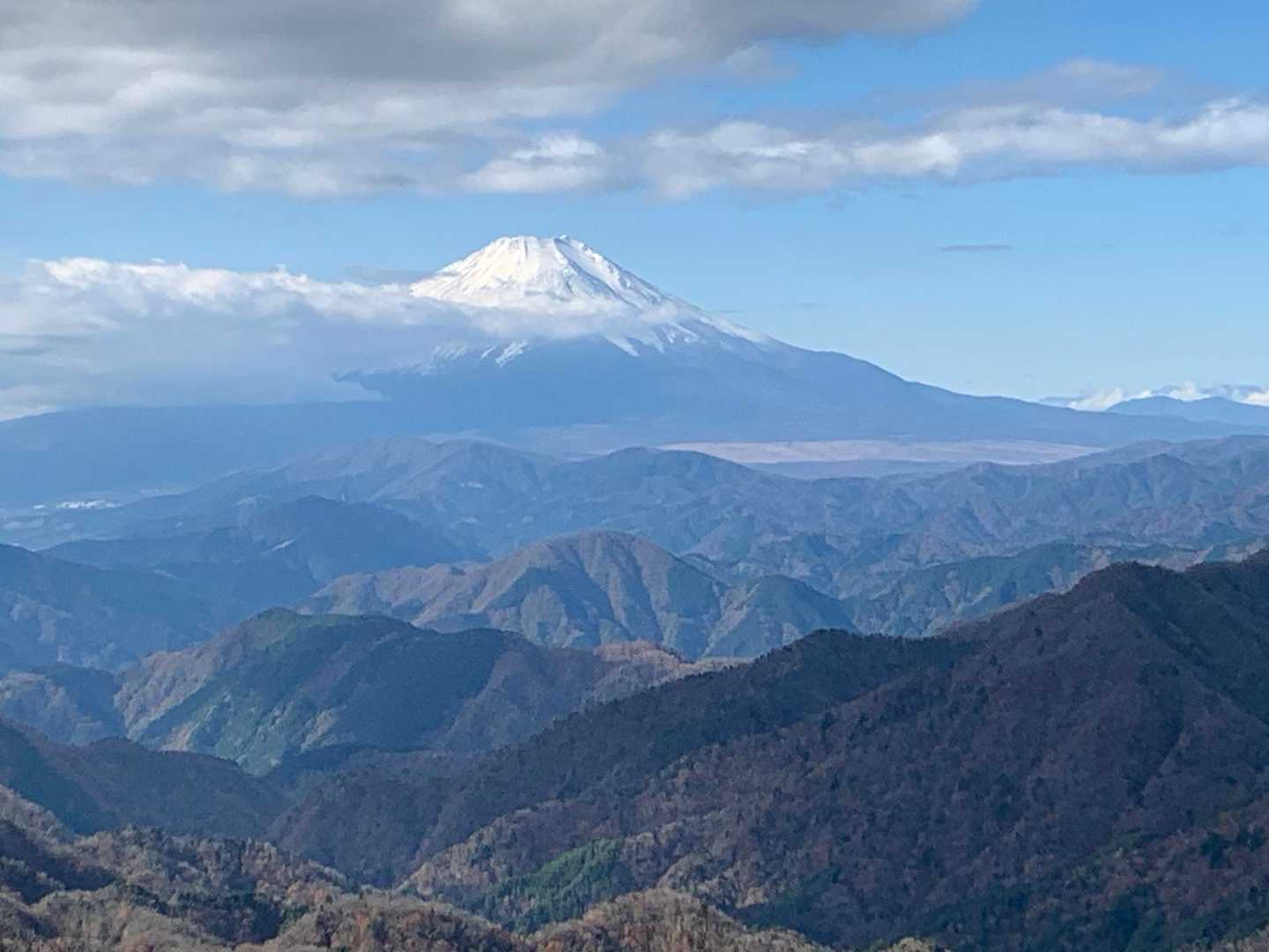 美しい😍