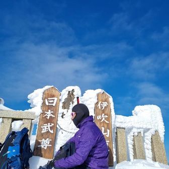 𝕋𝕂𝔾⛏️🚴🍺