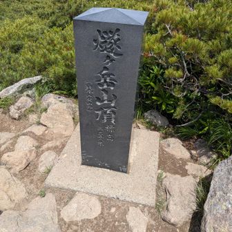 最高峰ですね～☺️