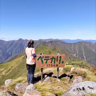 🌸千名怜奈🌸