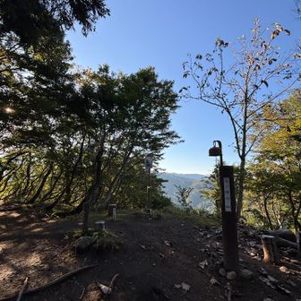 サンチョ🏔️