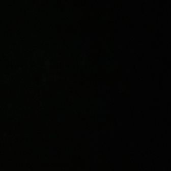 日帰り最難関ですのでブラックスタートで対応です
一の鳥居過ぎた所で登山道は解りにくい所があり（庚申七滝の看板に惑わされないように）
所々にある反射板を辿って登ります