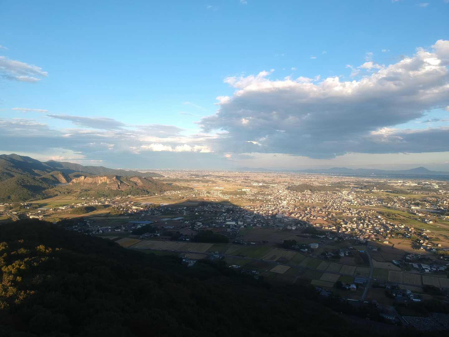 影みかも