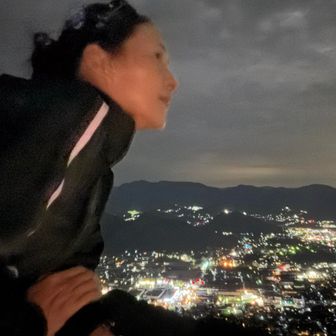 代わりに私が出る🤪