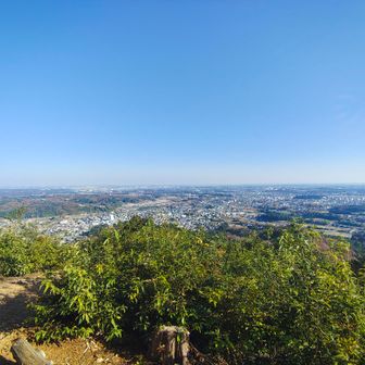 なんか地球がまるいような気がする😗