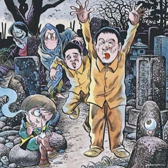 🐈‍⬛にゃんこ先生🐈‍⬛