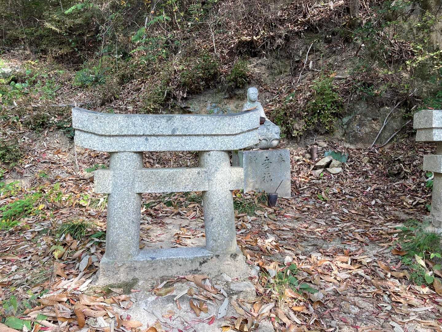 前にもチャレンジしたけど無理でしょ💦