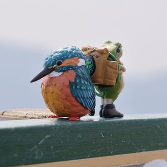 これからもよろしく