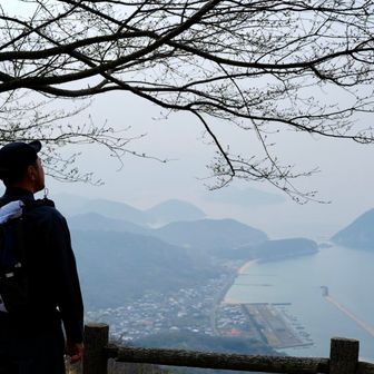 【現実】絵になっただろうな。