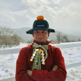 　§ Shinopan  (｡ӦｖӦ)/   🤗　🐛🐛🐛🐛🐛