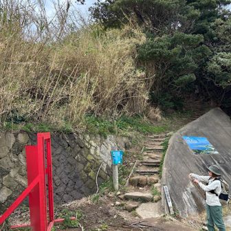 何処でもドア🚪　崩壊してます🥹