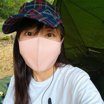 くみじゃまる。