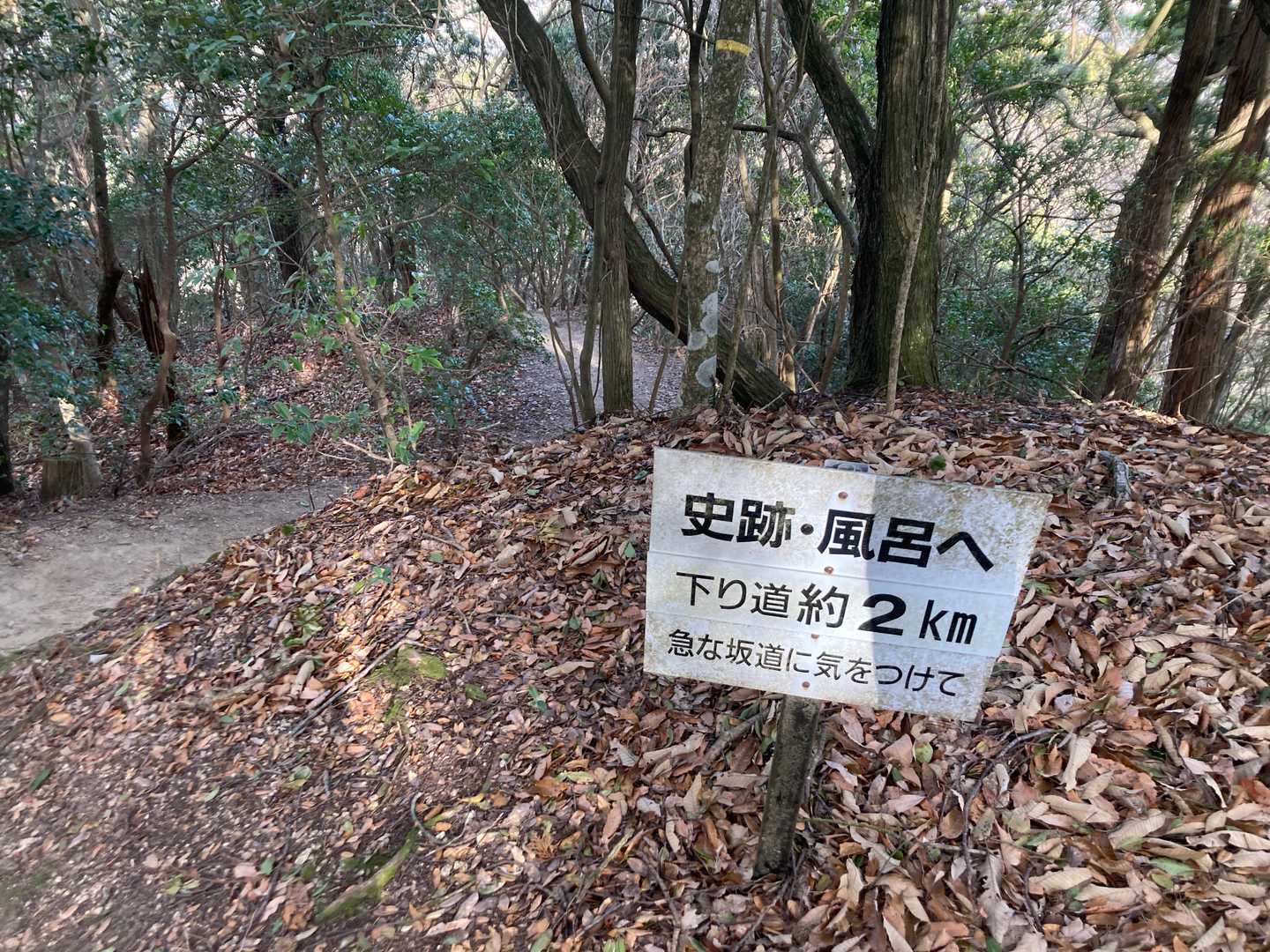 では風呂へ行くか🛀