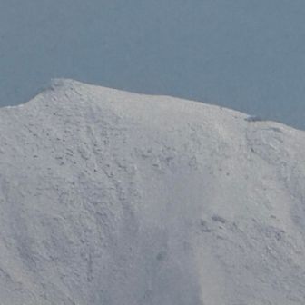 トマの耳の下に肩の小屋🛖✨