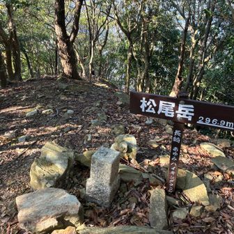 誰も写っていない^_^💦