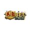 kbbettech