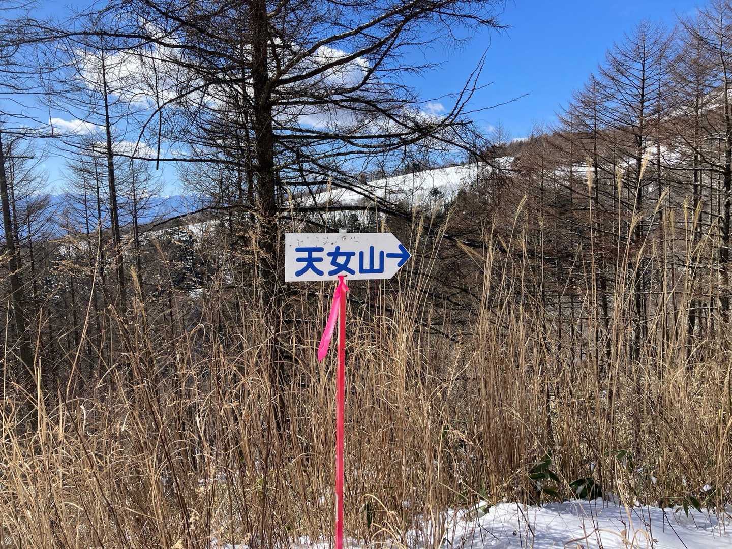 案内板めっけ！