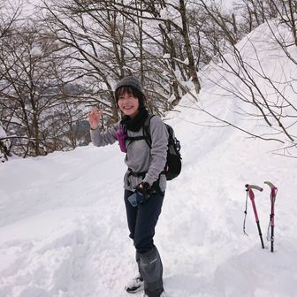 姐さん