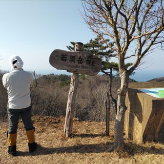 たまに自分の写真見てびっくり(＠_＠;)

最近、太った💦

ワイドブー😆