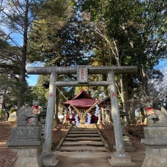 「鳥ヶ森」は地図ダウンロードしてなくて山頂不明のまま歩くと