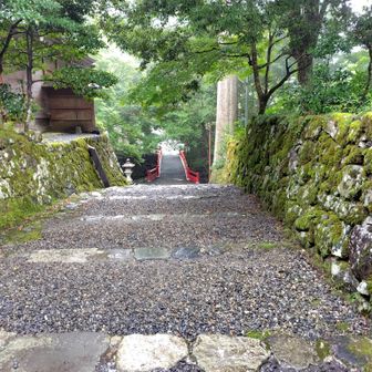 暑い１日でした。