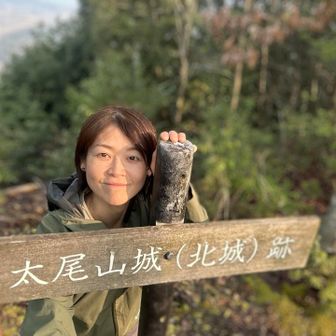 やっぱり３日間、山三昧⛰️🤭
山女確定👍👩笑