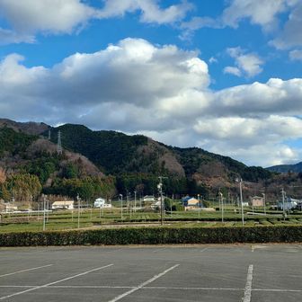 無事に下山😆
おつかれ山でした〜👏