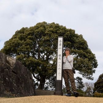 暑かったので、メチャクチャ薄着（笑）