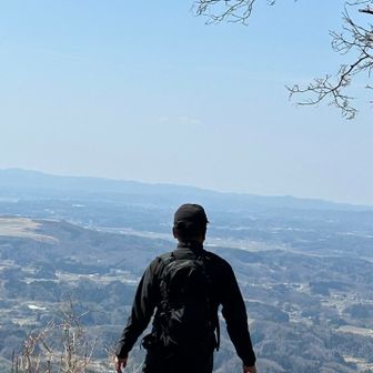 今日は今年一番の気温上昇の天気だそうです🌸