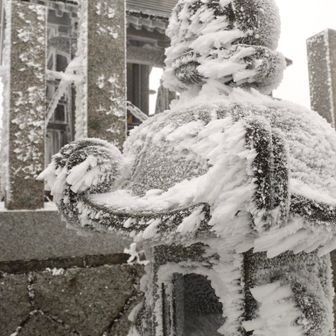 高角神社に参拝🙏