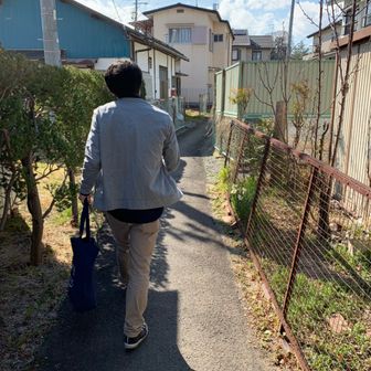 サンキュー、ジーヴス