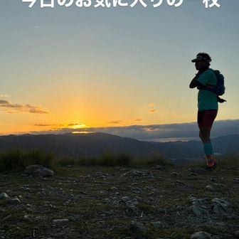 健一(チーズおじさん)